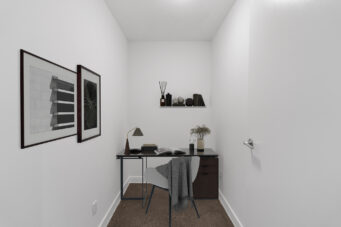 #417 – 256 E. 2nd Avenue